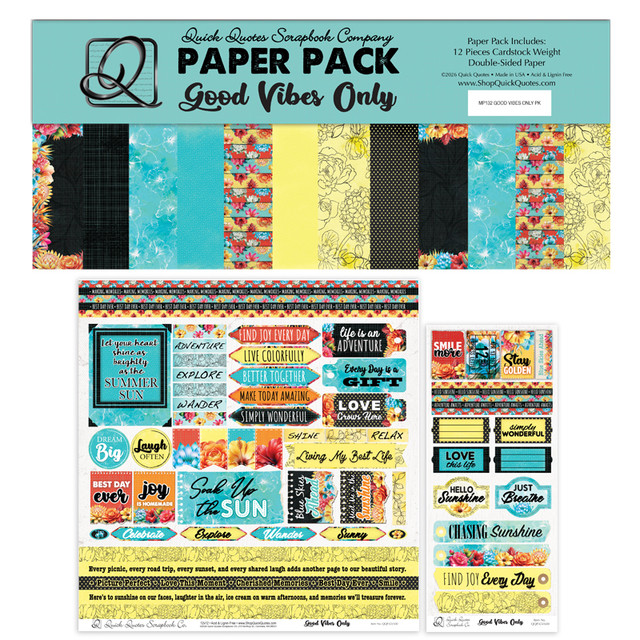 August Add On 4