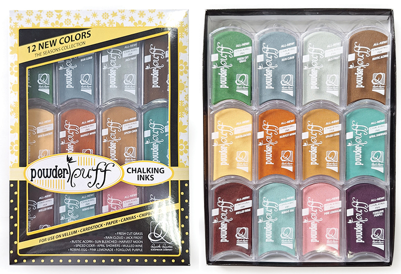 2026prinks.jpg 2026prinks.jpg