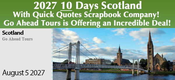 2025-scotland.jpg