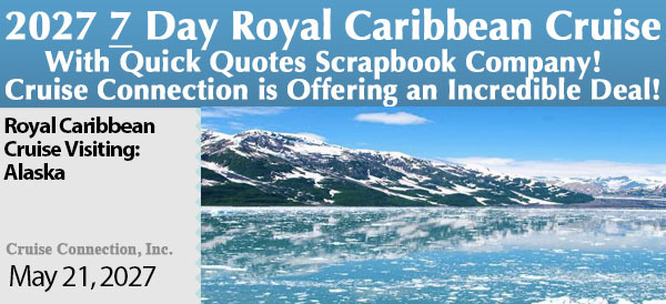 2027Cruise.jpg 2027Cruise.jpg