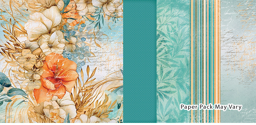 clubq032025-paperpk.jpg
