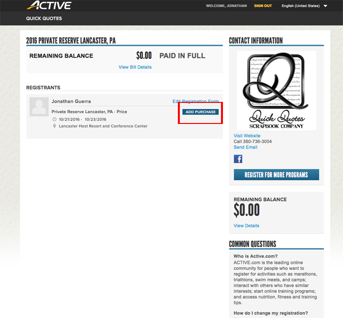 howtoaddons-ssd-02.jpg
