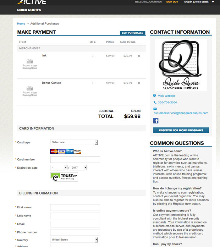howtoaddons-ssd-04.jpg