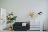Lorem ipsum dolor sit amet, consectetur adipisicing elit