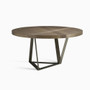 Donec tellus purus