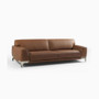 Purus interesset