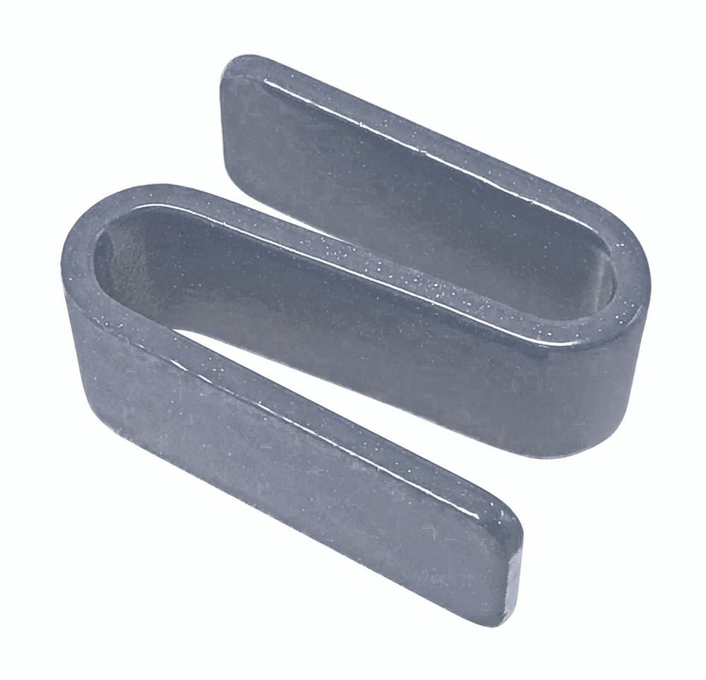 S-HOOKGY S-Hooks (8 Ct.)