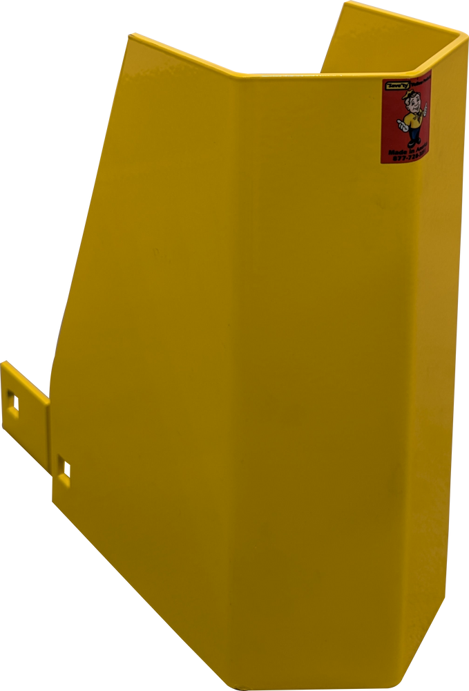 PP-12HAW-5.0-316 SKU product image