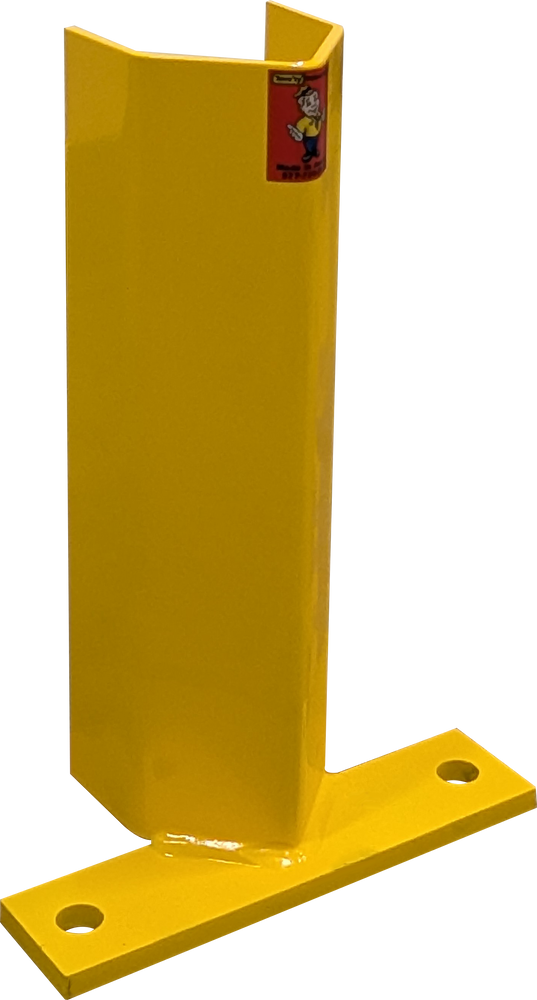 PP-12V-3.18-Universal SKU product image