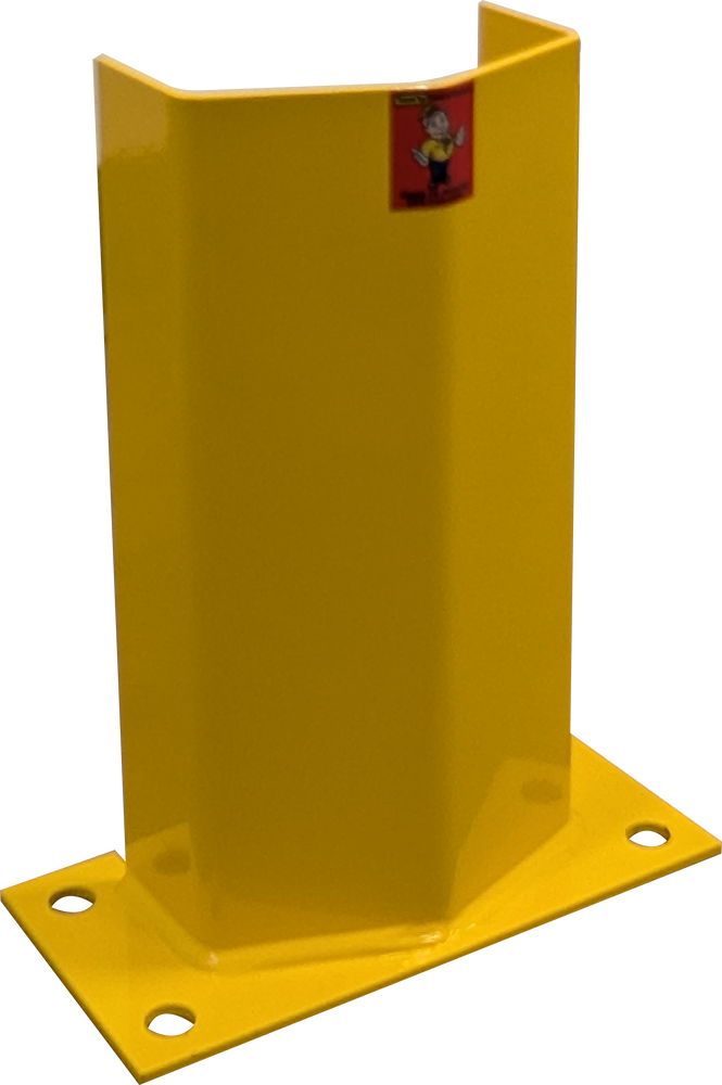 PP-12V-5.5-316 SKU product image