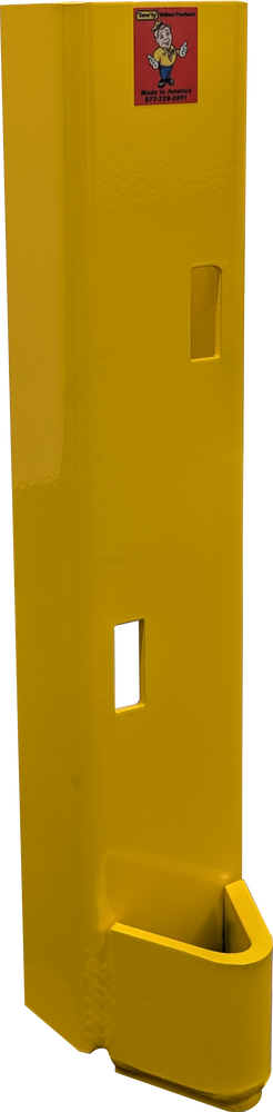 PP-18BO-3.25-316 SKU product image