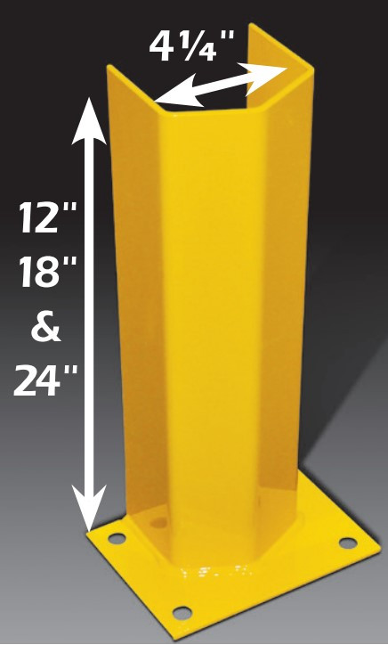 PP-18V-8.25-316 original V Face reference image