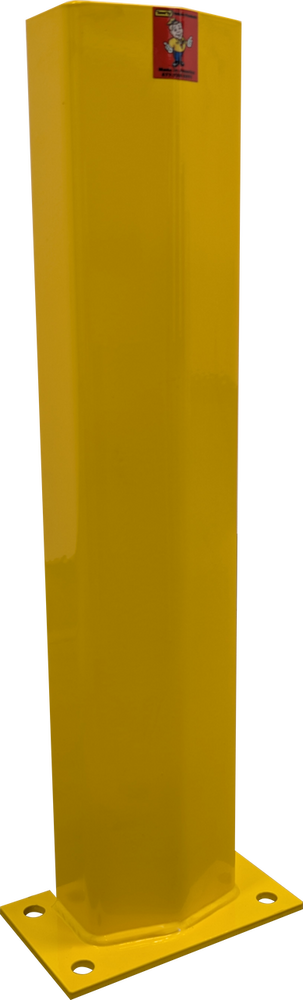 PP-24V-4.25-14 SKU product image