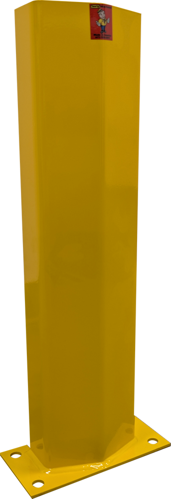 PP-24V-5.5-316 SKU product image
