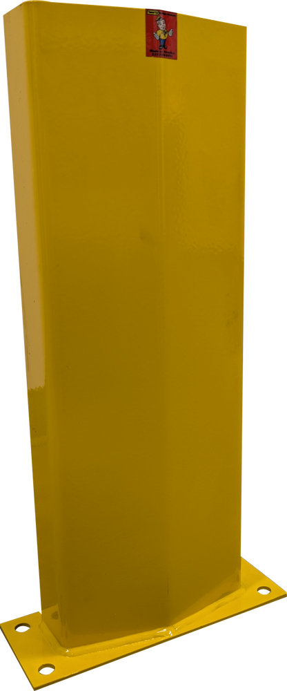 PP-24V-8.25-316 SKU product image