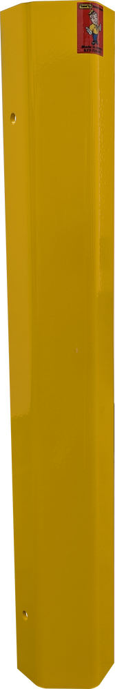 PP-24V-SMW-3.18-316 SKU product image
