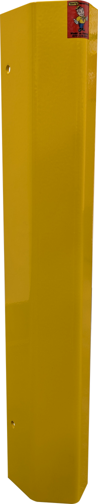 PP-24V-SMW-MEC-3.25-316 SKU product image