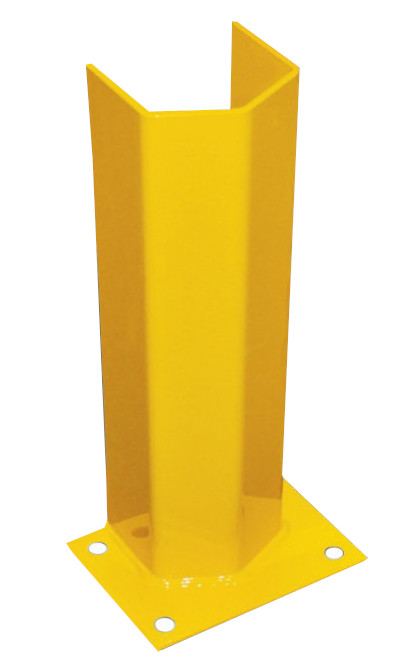 PP-36V-3.25-316 original V Face reference image