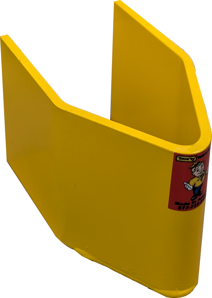 PP-4-OR-3.25-14 SKU product image