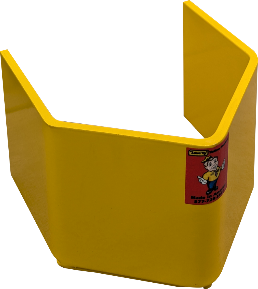 PP-4-OR-5.5-14 SKU product image