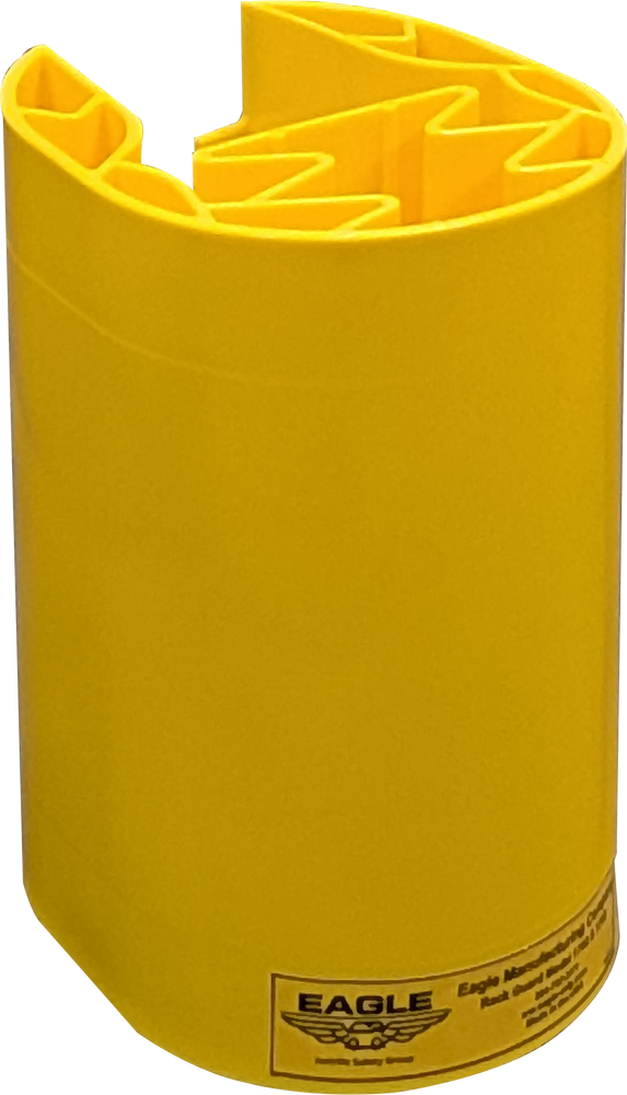 PP-8Poly-3 x 3 SKU product image