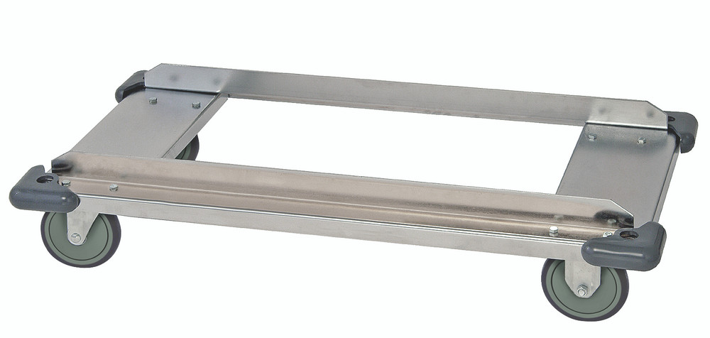 DB1836C Modular Dolly Frame 18"x36"