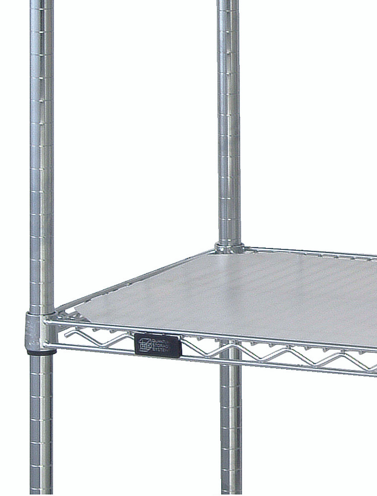 2460SM Shelf Inlay Mat 24"x60"