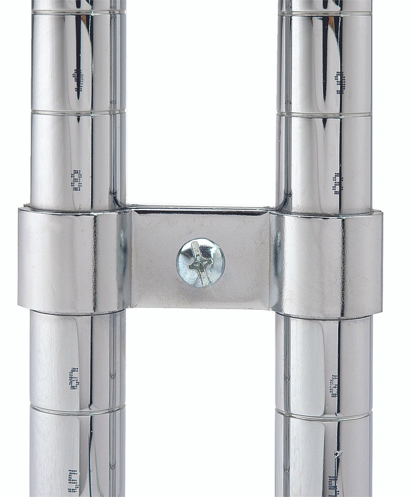 PCL2 Post Clamp 3-1/3"