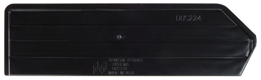 DUS224 Bin Divider