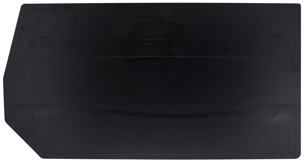 DUS955 Bin Divider