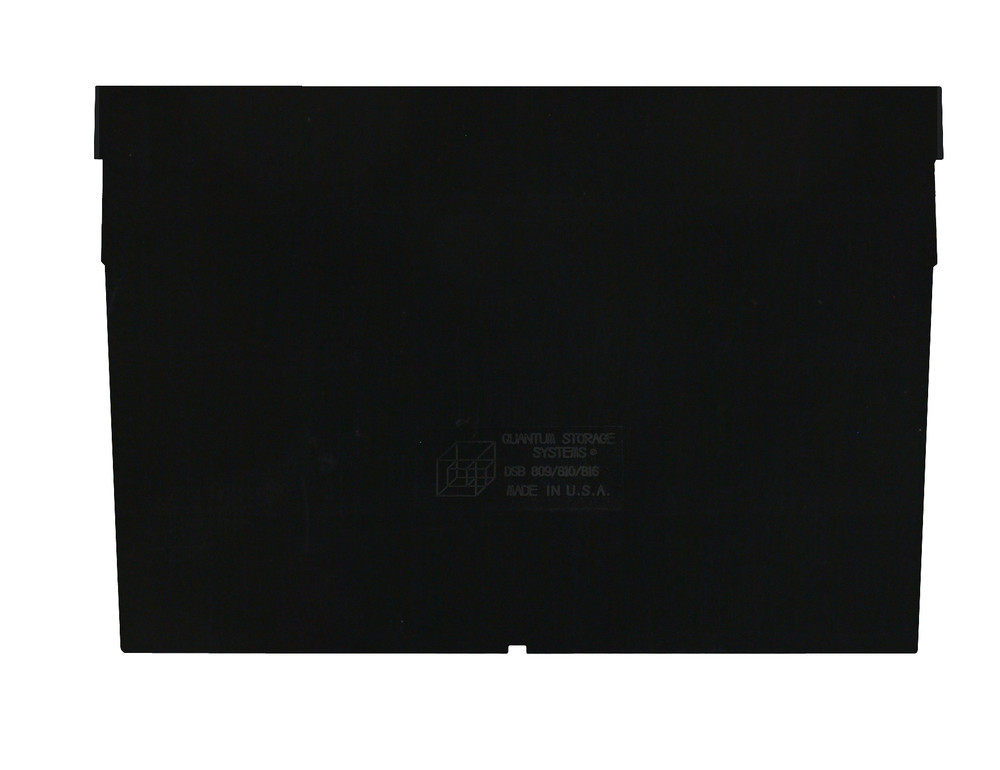 DSB809/810/816 Bin Divider