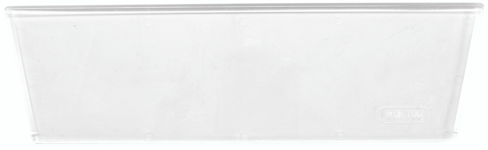 WGH700 Window Accessory for Giant Stack Containers