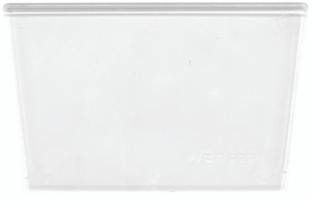 WGH600 Window Accessory for Giant Stack Containers