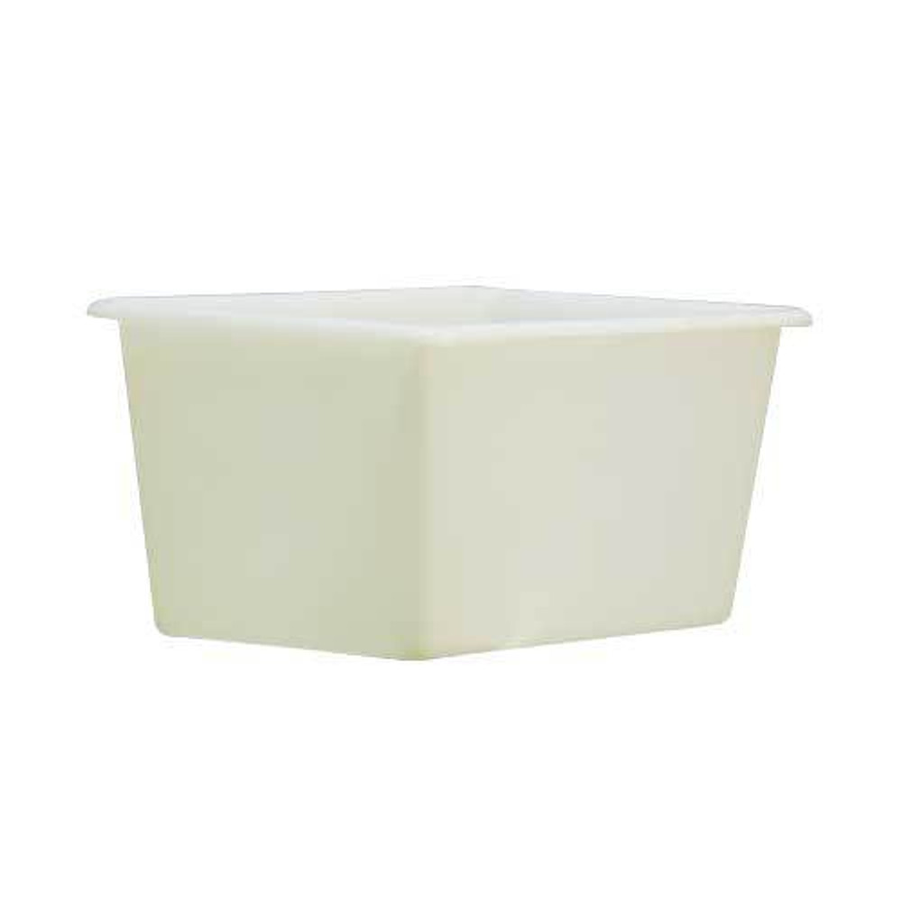 0381 Bulk Tub (4 Bushel)