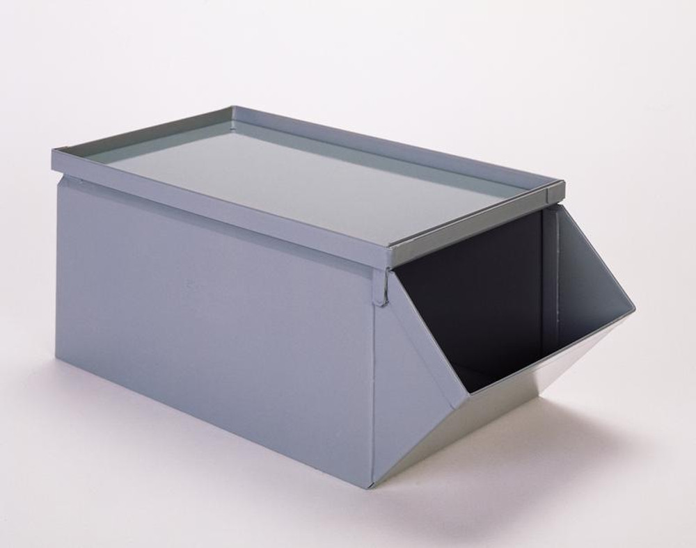 1-1BC № 1 Stackbin Top Cover