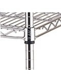 J2436C Olympic Wire Shelf 24