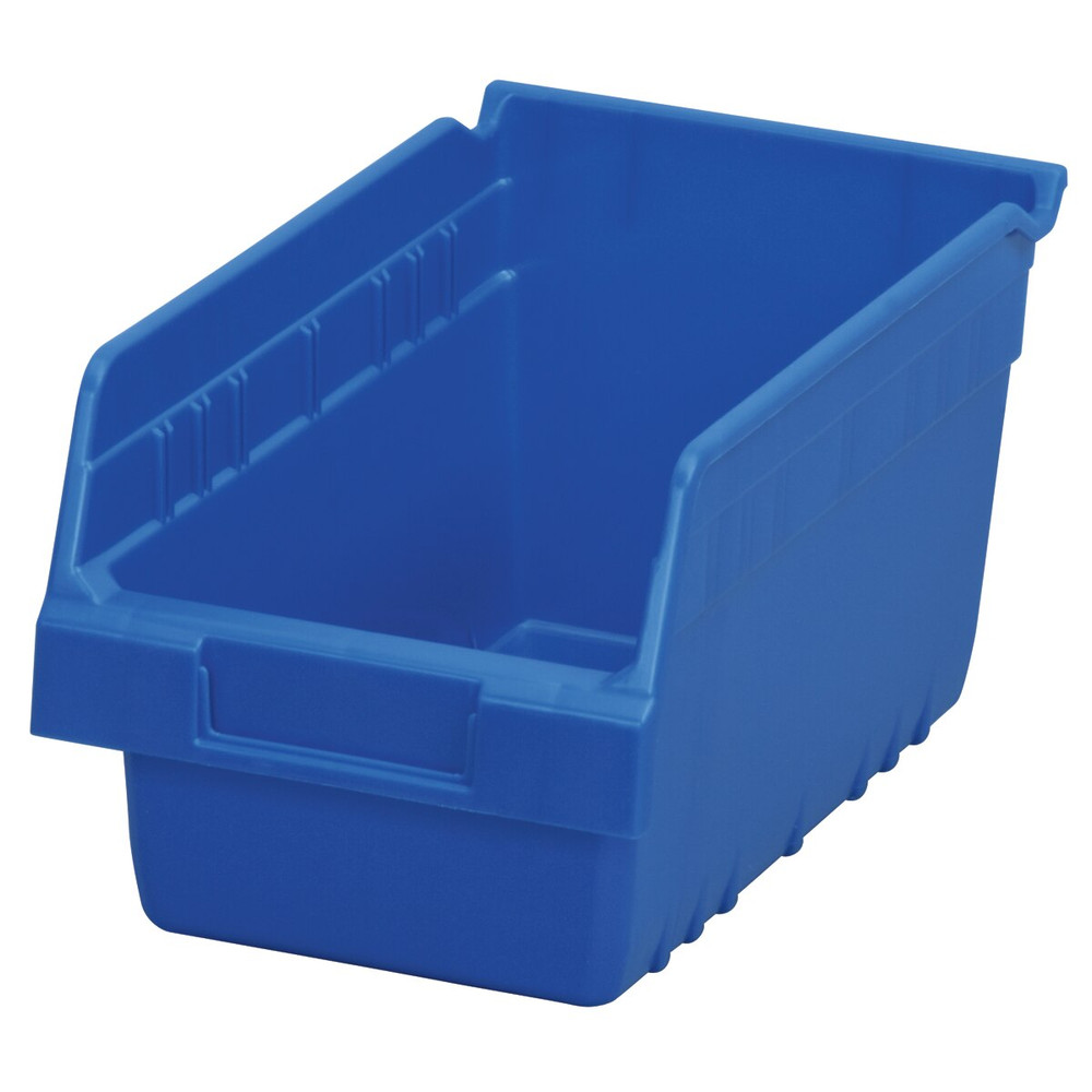 30090 ShelfMax Bin 11-5/8" x 6-5/8" x 6"