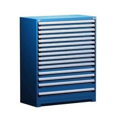 R5AHG-5806 Modular Drawer Cabinet 48