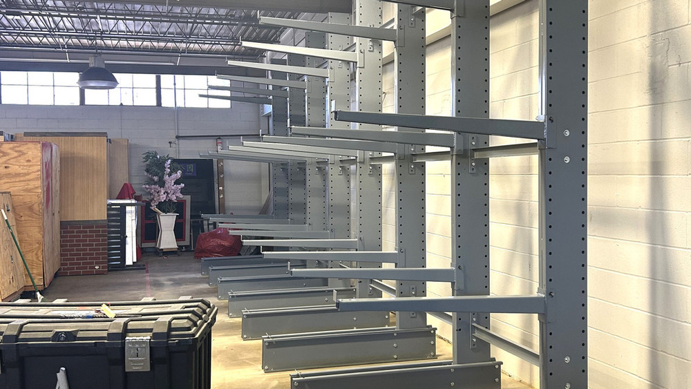 Case Study: The Magic House