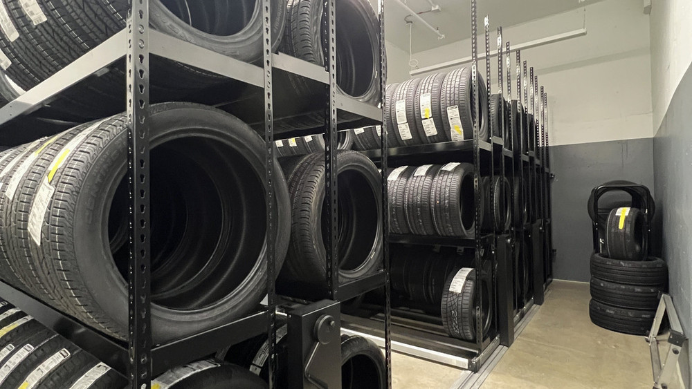 Elevating Efficiency: Local Dealership Case Study