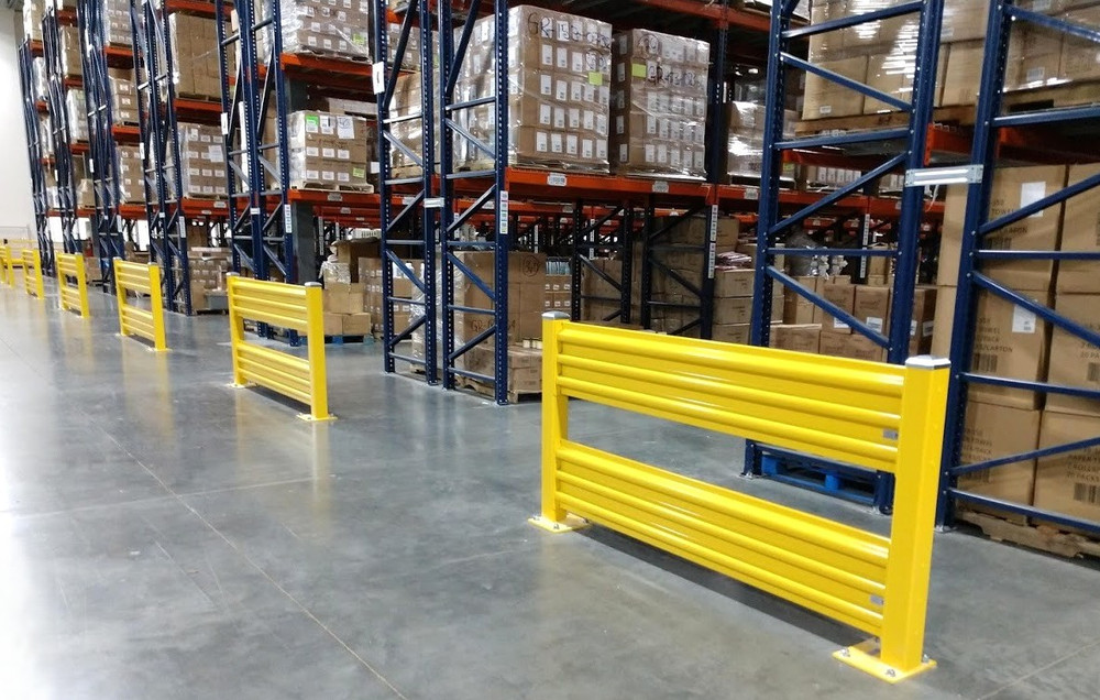 Frequently Asked Questions About Guardrail