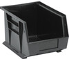 QUS239BRCS Quantum Stack Bins 10-3/4"x8-1/4"x7"H