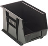 QUS242BRCS Quantum Stack Bins 13-5/8"x8-1/4"x8"H