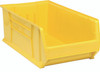 QUS974YLCS Quantum Hulk Containers 29-7/8" x 16-1/2" x 11"