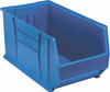 QUS976BLCS Quantum Hulk Containers 29-7/8" x 16-1/2" x 15"