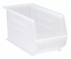 QUS265CLCS Quantum Stack Bins 18"x8-1/4"x9"H