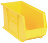 QUS265YLCS Quantum Stack Bins 18"x8-1/4"x9"H