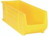 QUS973YLCS Quantum Hulk Containers 29-7/8" x 11" x 10"