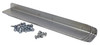 TK-CA Track Connector, with hardware, NSF, Made in USA (Set of 4)