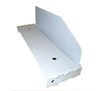Flexi Bin Sliding Divider